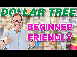 ALL NEW Must-Try Dollar Tree DIYs for Beginners | High-End Looks, Low Cost!