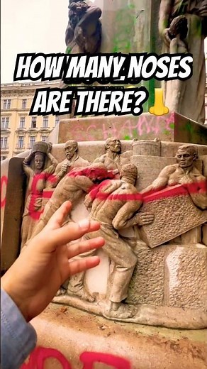 Have you found a multi-cache? This Geocache had 12 steps and took me 3 HOURS to find 😅