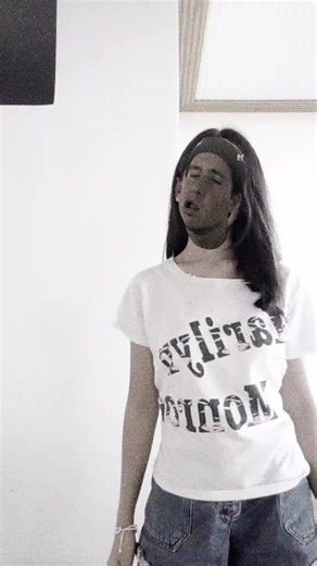 therese (@ttppg.pyen)’s videos with original sound - ASHTINEER🌷