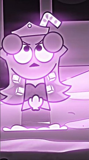 AQUA BETRAYS MROONA! | Sprunki Logic | @GameToonsOfficial