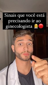 3.1M views · 10K reactions | Cuide-se ❤️ #mulher #saudeintima #setup #saudedamulher | Cleyton Agra | Facebook