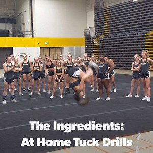 35K views · 49 reactions | Rotation is A major ! Get over...