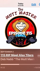 1.4K views · 12 reactions | Titer Tests: Your Pet’s Immunization...