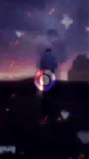 talvinder 2 song lyrics full song lyrics balwinder tu full song#post#youtube #trending #viral