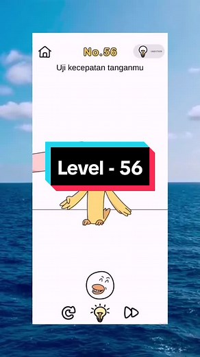 Bang SuhaiL on TikTok