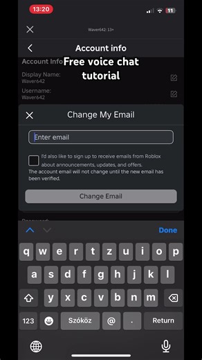 #cheap #roblox #headless #robloxedit #korblox #tutorial #exo #robux