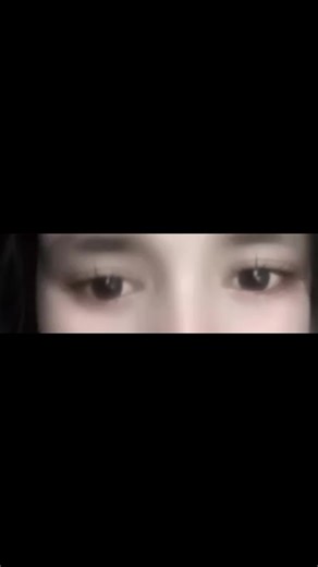 naureen Islam (@naureen.islam1)’s videos with original sound - naureen Islam