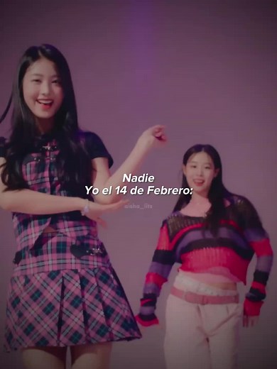 Fifty Fifty (피프티피프티) 'Cupid' Official MV | Kpop Valentine's Day Special