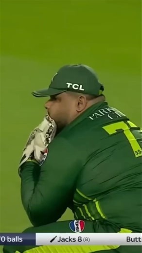 Azam Khan's blunder: Uncovering the true story