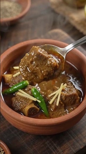 Mutton Kosha Recipe | Bengali Mutton Curry | Restaurant Style Kosha Mangsho
