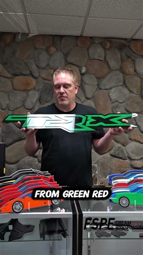 Best upgrade for your Ram TRX 😮‍💨 #trx #ram #ramtrx #ramtrucks #ramlife #powerram #fyp #foryou