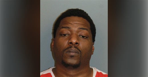 Ana Scott killing: Suspect arrested in deadly DeKalb County break-in