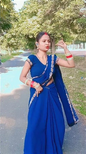 Coca Cola 2 - Tony Kakkar, Neha Kakkar, Junior | Official Video