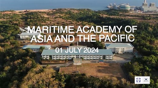 270K views · 3.7K reactions | 헧헛험 헕헜헚헚험헦헧 헢헙 헔헟헟 헧헜헠험. Watch...