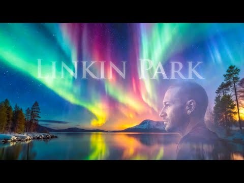 Linkin Park – A Relaxing Instrumental Collection | Calm Violin
