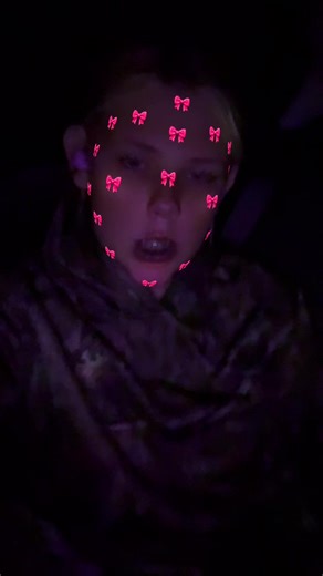 gracelynnboyd5 (@gracelynn.boyd2)’s videos with original sound - lauren 🫧🌺