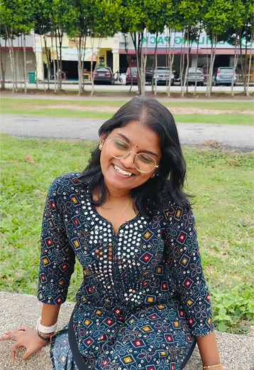 HYPE VIBES ENTERPRISE on TikTok