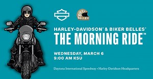 - Legendary Sturgis Buffalo Chip