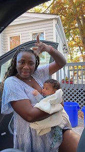 Help me figure this out 😩 | A Life Less Scripted