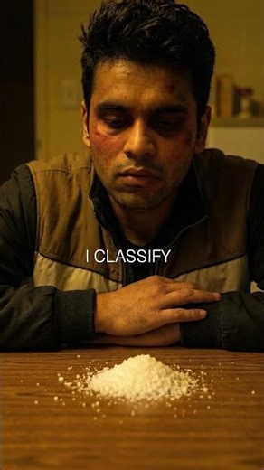 The Real Reason People Become Addicted. | Ft. Govind Palita | RiFoM Podcast