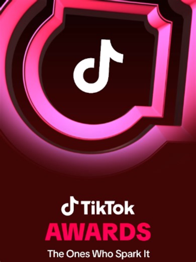 💥 TikTok Awards SEA 2026 trở lại với một diện mạo hoàn toàn mới, cùng chuyến bay đặc biệt đưa những nhà sáng tạo nổi bật đến sân khấu Đông Nam Á tại Bali (Indonesia). Dàn ứng viên năm nay đã chính thức lộ diện, hứa hẹn mang đến một mùa TikTok Awards SEA 2026 bùng nổ với những sắc màu sáng tạo và dấu ấn cá nhân độc đáo. ✈️ Tất cả đều đang hướng đến cơ hội góp mặt tại sân khấu tại Bali nhưng ai mới là người xứng đáng để đại diện Việt Nam