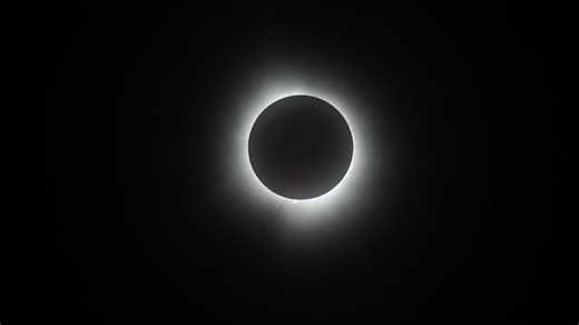 Will Ohio see the partial solar eclipse on Saturday? Where to see it, how to stream