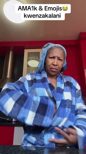 #frankielukhele #ama1k #foryourpage #viral?tiktok #fyp