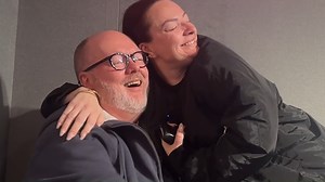 8.7K views · 42 reactions |  School Holidays SORTED!  Variety the...