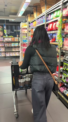 As promised heres a little vlog🥺❤️#SAMA28 #foryou #mamsphillips #fyp #eidvlog #shopping