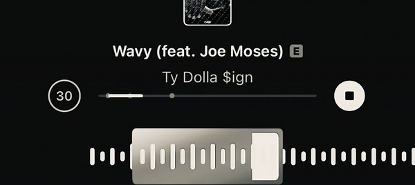 Wavy: Understanding Ty Dolla $ign's Musical Journey