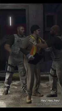 Most Expensive Salad Ever Chef's Wild Creation! #shorts #gta5 #gtav #gaming