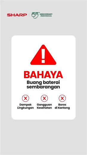 Susi Puspa Sari on Instagram: "Miliki Segera LED TV Terbaik dari Sharp dengan beberapa keunggulan : * 4K Resolution with Dolby Vision & Atmos - Google TV with Google Assistant - Game Mode ( ALLM & VRR ) - Living Camera & Azan Reminder Apps - Solar Remote Segera Milik produk Electronics terbaru Dari SHARP sekarang juga dan hubungi toko2 terdekat Kami : Nama toko : ERABLUE No HP : 081310964174 Alamat : ERABLUE SUKATANI KARANGSENTOSA Follow akun instagram kami : 🔜 @sharpindonesia 🔜 @atomhanbaisui