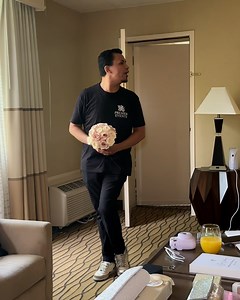 51K views · 205 reactions | Bridesmaids take note ‍♀️ | Lessons Learned In Life | Facebook