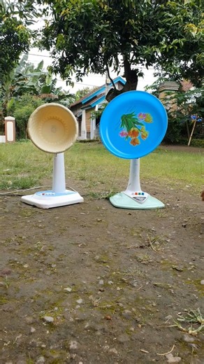 abanico | ventilador | ventiladores | ventilador argentino | ventiladores en argentina #ventilador