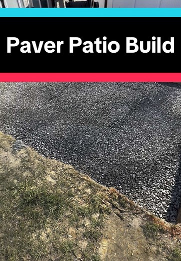 Downes Construction on TikTok