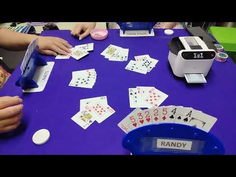 Tongits card 13 2025 ChingChing