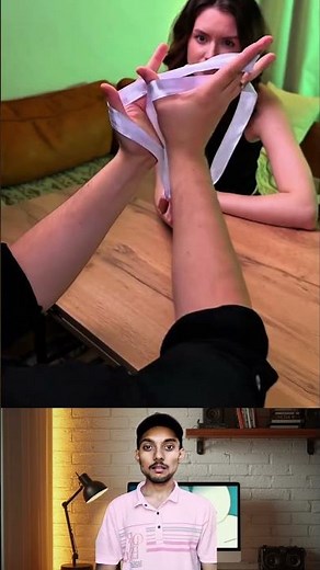 MAGIC TRICKS REVEALED TUTORIAL . MAGIC TRICK TREND MAGIC REVEAL . #magic #magician #magical