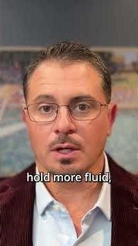 Does creatine make you bloated?