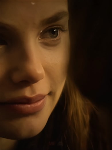 Truth or Dare: Exploring the Game's Depth