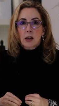 The Reason Your Living Room Feels Cold 🛋️ #interiordesign #designmistakes