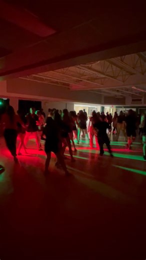 Happy Halloween from ARHS!!! Go Vikings!! | Amherst Regional High School