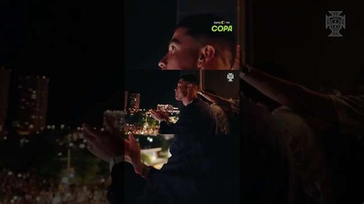Globo transmite Fórmula 1 ao vivo neste domingo (28) e confirma narrador