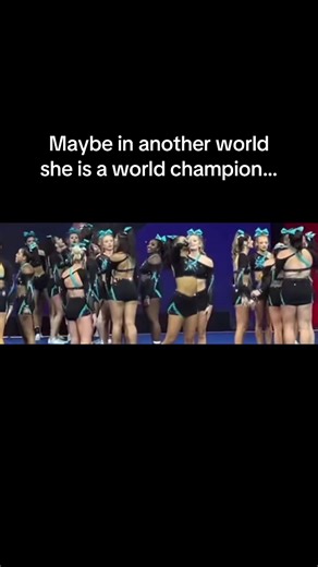 We Miss You, Ryan: A Cheerleading Tribute