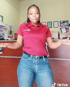 Rosalina to the World 🌍🕺🏼 #RosalinaChallenge Song: 🎵BM - Rosalina | BM