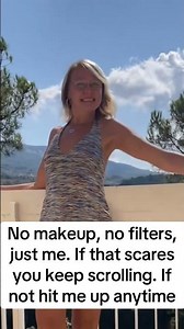 I,m lonely women ,divorced my husband left me but I believe in god #datingover50 #datingover40