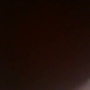cucu - Twitch