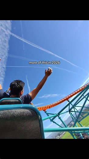 Exploring Goliath POV in 2026