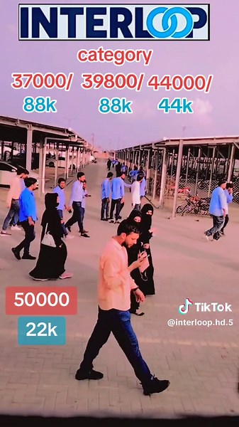 #foryoupage❤️❤️❤️foryou💞💞💜viral💕foryou😡 #interloophd5 #videoviral