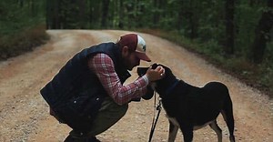 27 Songs About Losing Your Dog - Music Industry How To