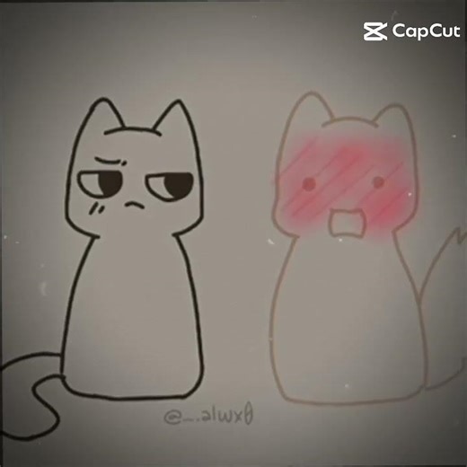 para mi nv♡♡@Sans_the_skeleton_015